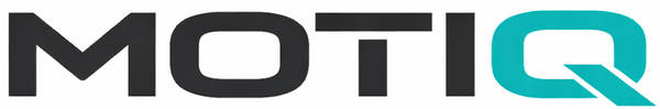 MOTIQ®