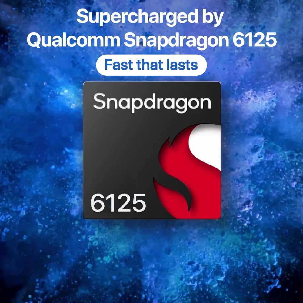 كارلينكيت اندرويد 13.0 كاربلاي ايه اي بوكس الترا، 8GB+128GB، سناب دراغون QCM 6125، زيادة الاداء 33%، يدعم كاربلاي اللاسلكي/اندرويد اوتو وجوجل بلاي ستور ونتفليكس ويوتيوب