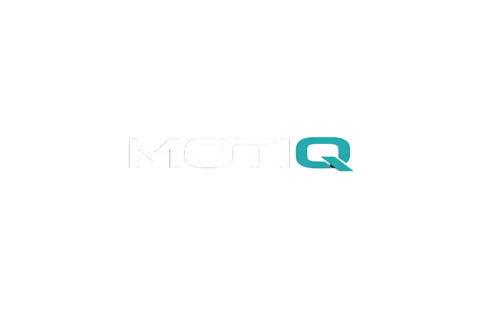 MOTIQ®