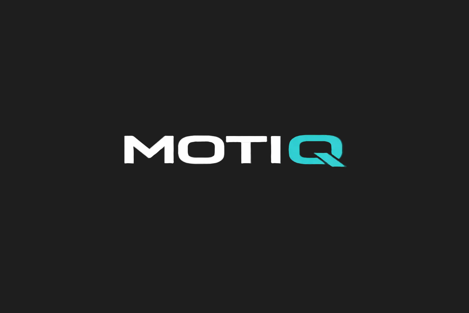MOTIQ®