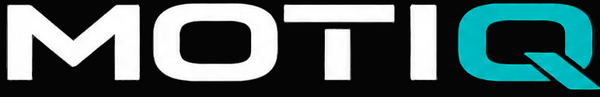 MOTIQ®